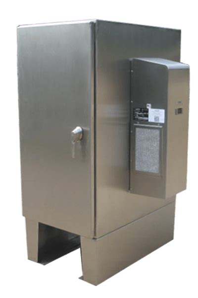 enclosure rating type 4x 304 stainless steel|4x stainless steel enclosure.